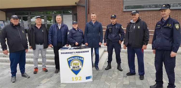 Slika /2021/MANJE ORUŽJA, MANJE TRAGEDIJA 03052021/1.jpg